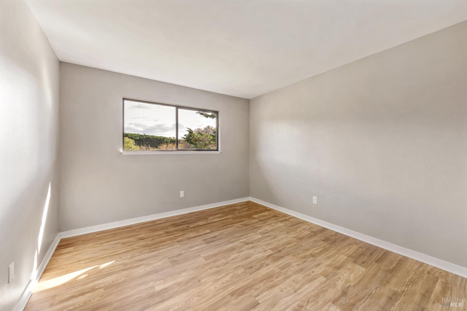 5 Mcdonald Lane Point Reyes Station CA 94956