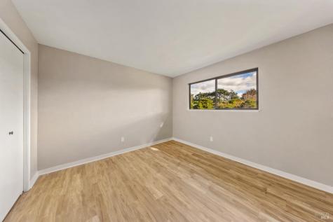 5 Mcdonald Lane Point Reyes Station CA 94956