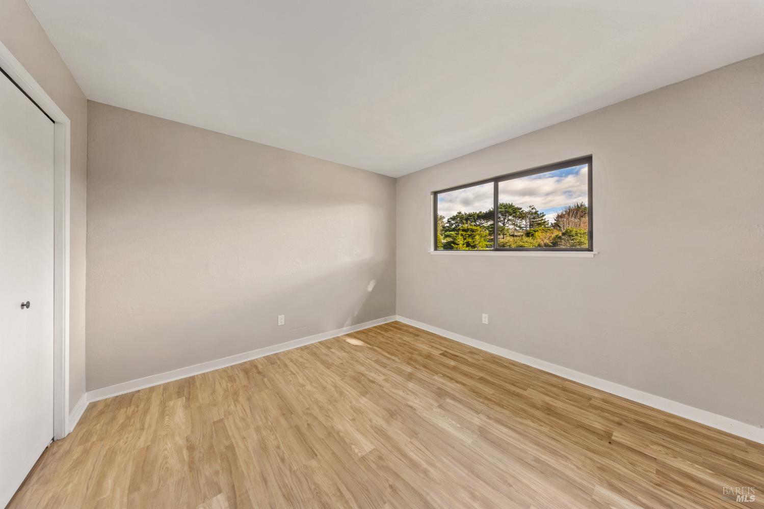 5 Mcdonald Lane Point Reyes Station CA 94956