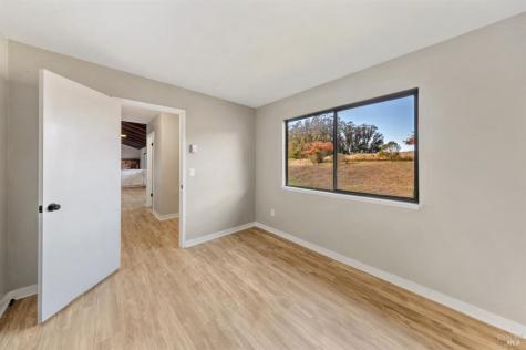 5 Mcdonald Lane Point Reyes Station CA 94956