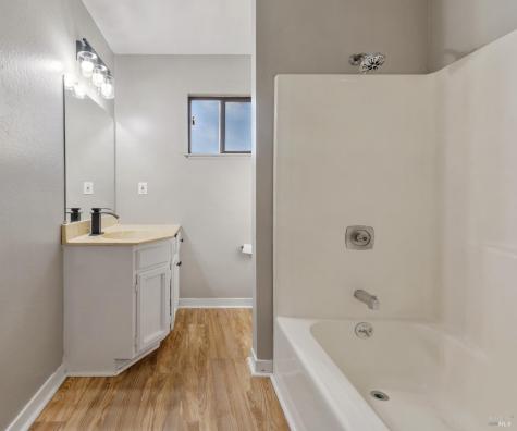 5 Mcdonald Lane Point Reyes Station CA 94956