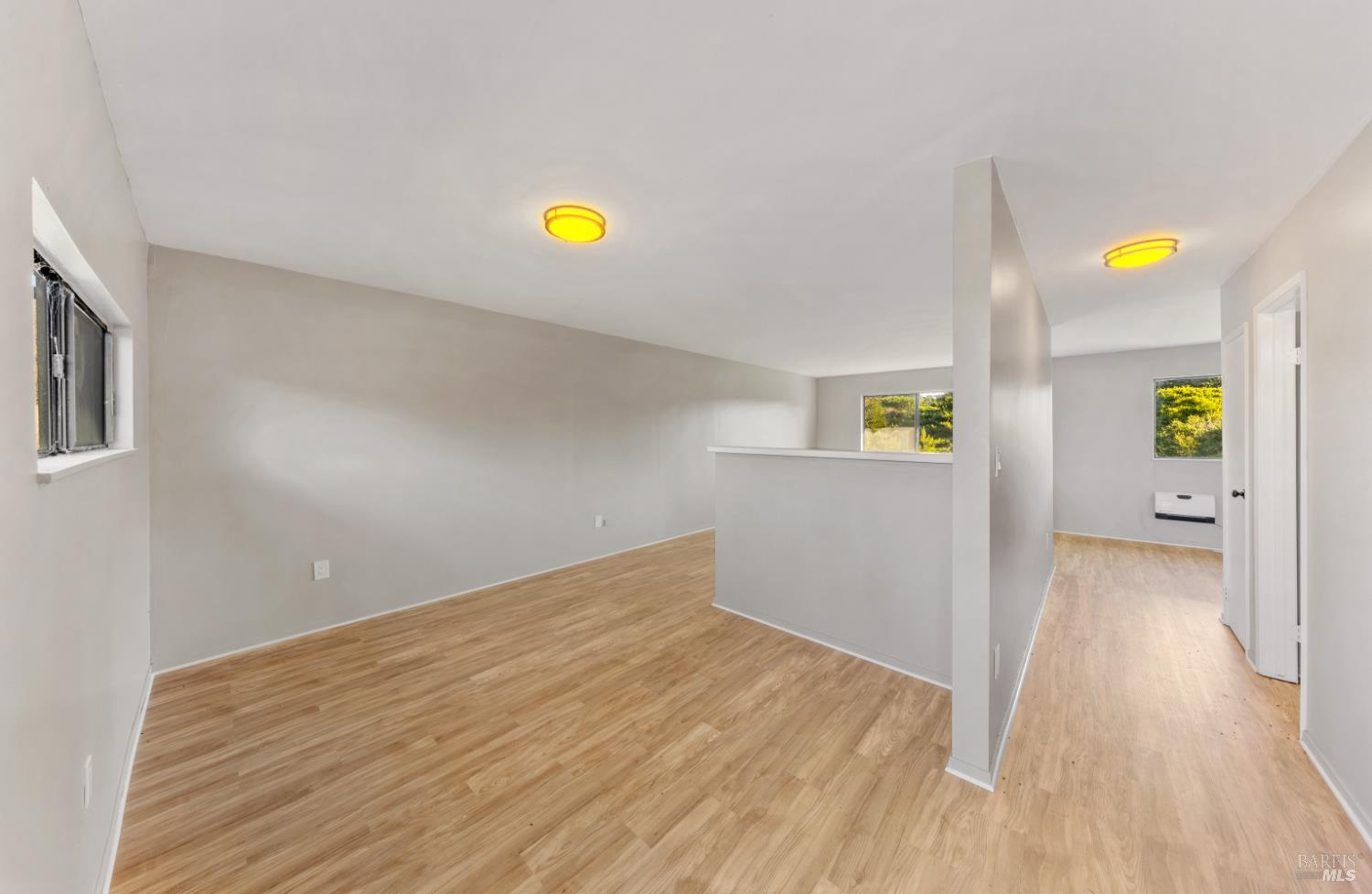 5 Mcdonald Lane Point Reyes Station CA 94956