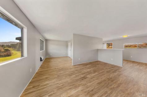 5 Mcdonald Lane Point Reyes Station CA 94956