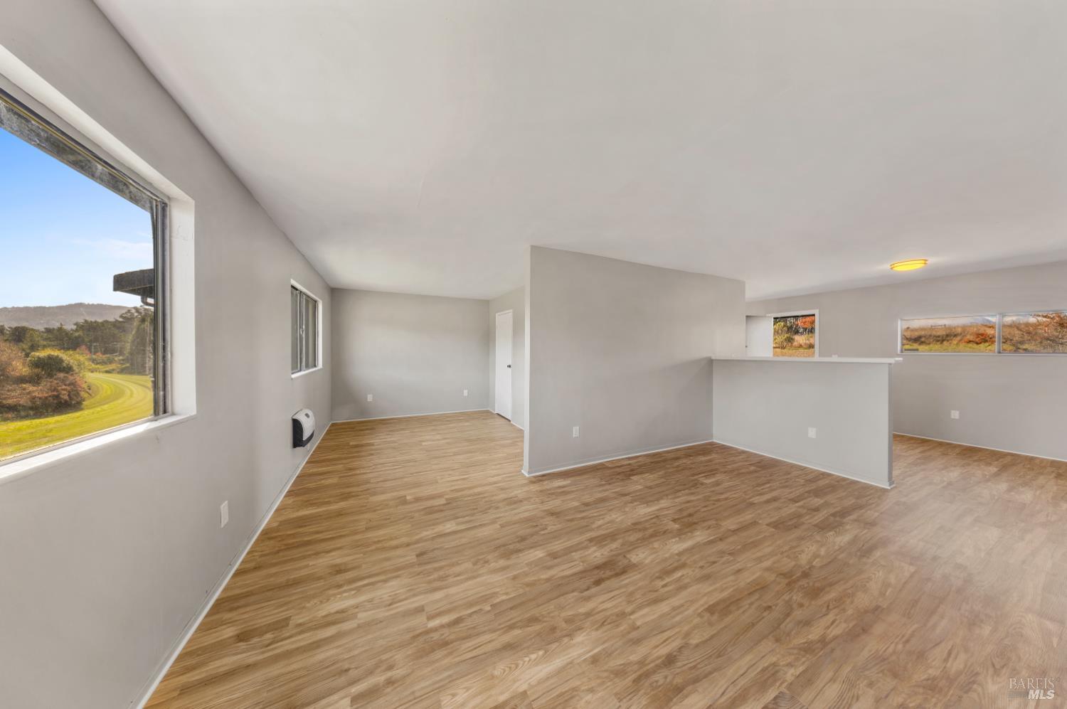5 Mcdonald Lane Point Reyes Station CA 94956