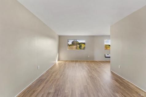 5 Mcdonald Lane Point Reyes Station CA 94956