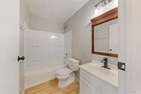 5 Mcdonald Lane Point Reyes Station CA 94956
