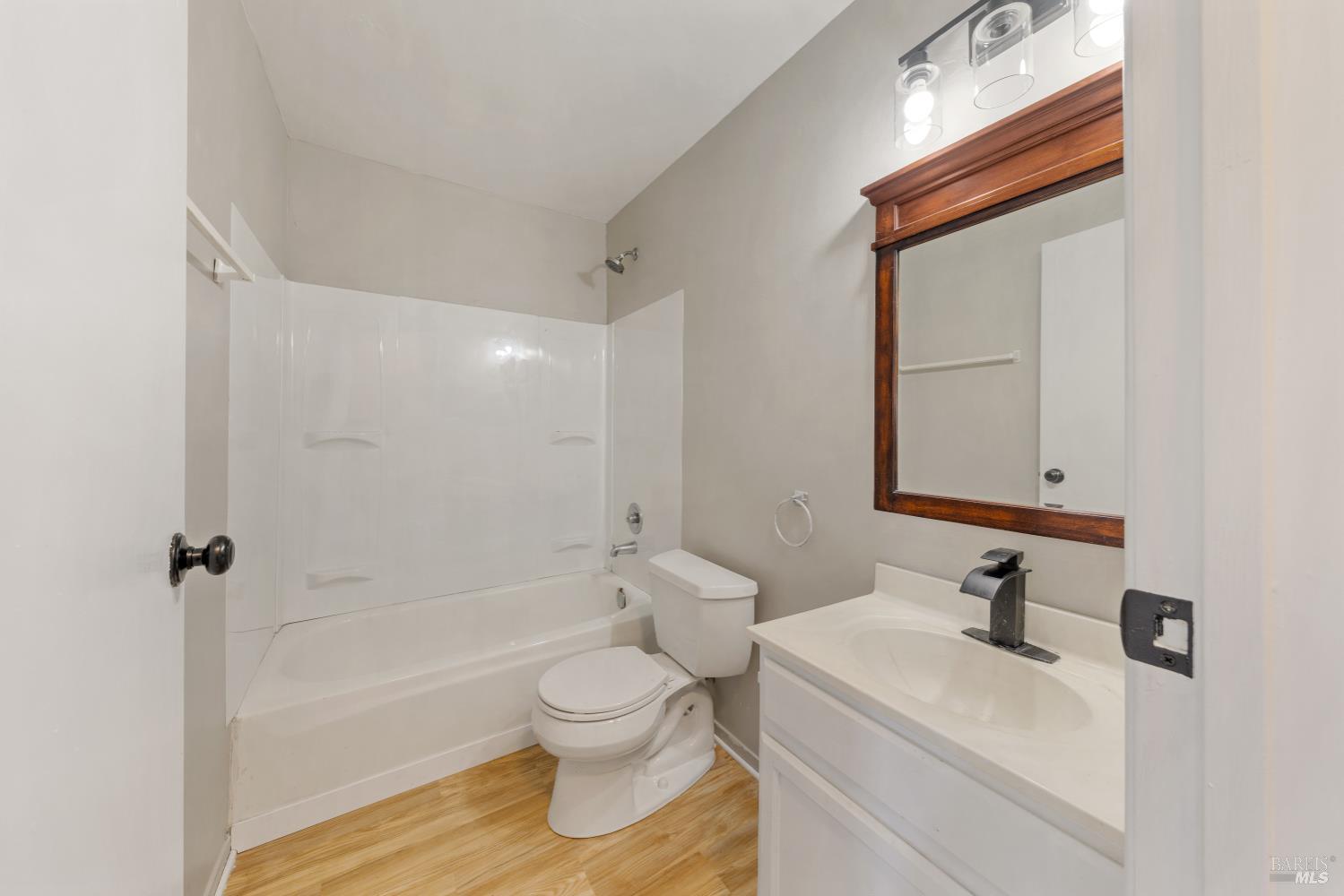 5 Mcdonald Lane Point Reyes Station CA 94956