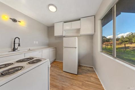 5 Mcdonald Lane Point Reyes Station CA 94956