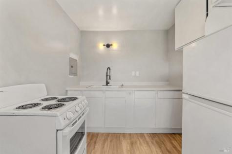 5 Mcdonald Lane Point Reyes Station CA 94956