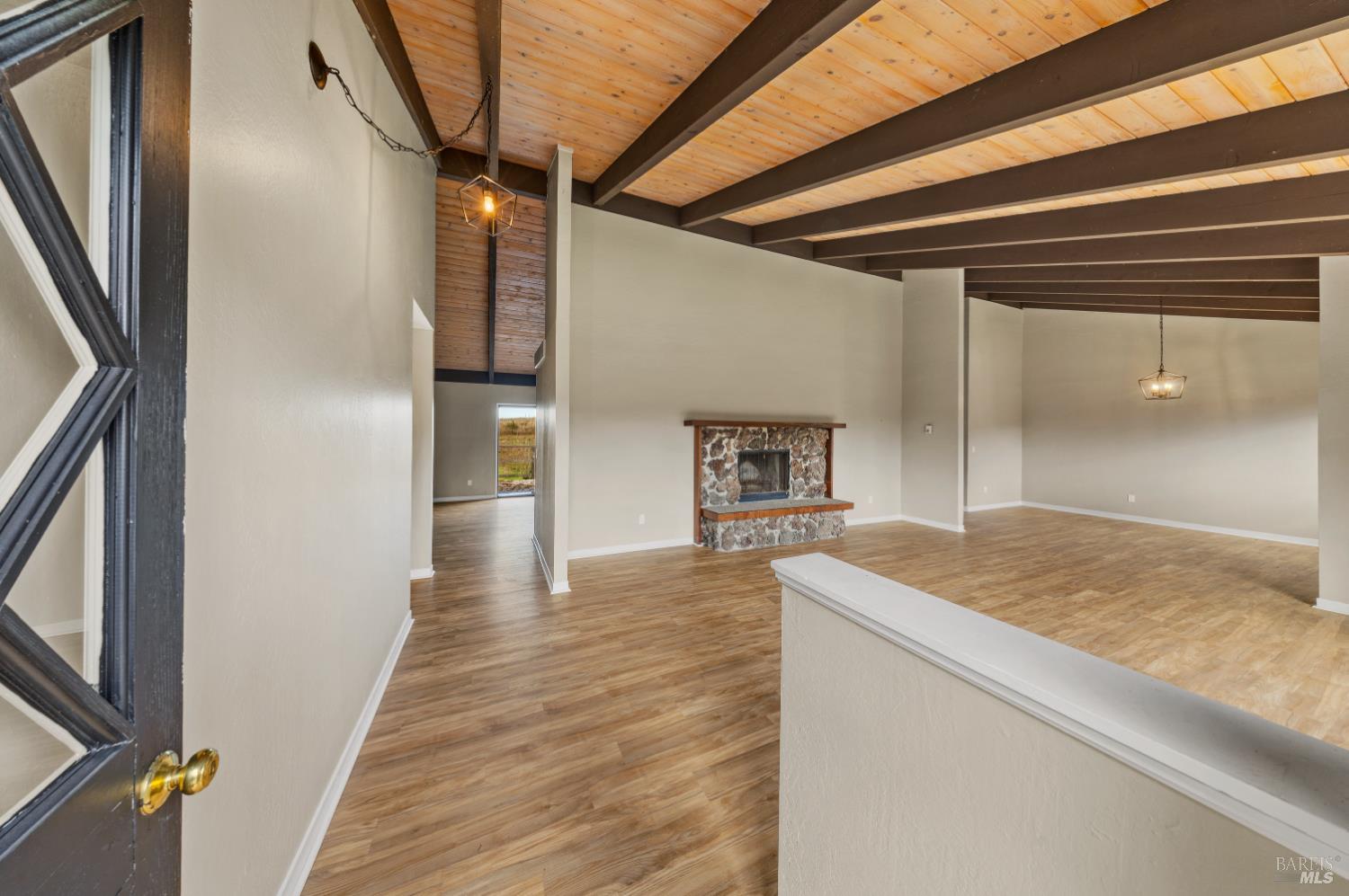 5 Mcdonald Lane Point Reyes Station CA 94956
