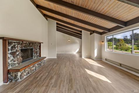 5 Mcdonald Lane Point Reyes Station CA 94956