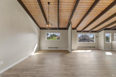 5 Mcdonald Lane Point Reyes Station CA 94956