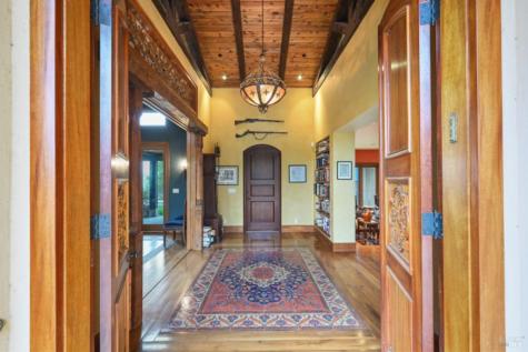 25500 River Road Cloverdale CA 95425