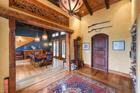 25500 River Road Cloverdale CA 95425