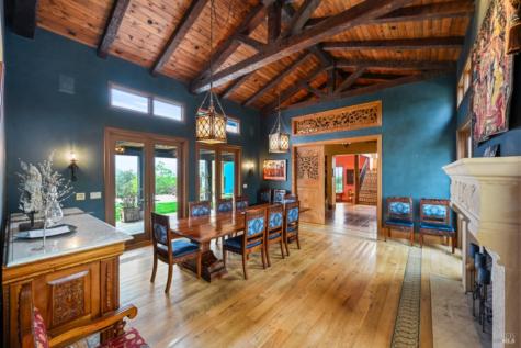 25500 River Road Cloverdale CA 95425