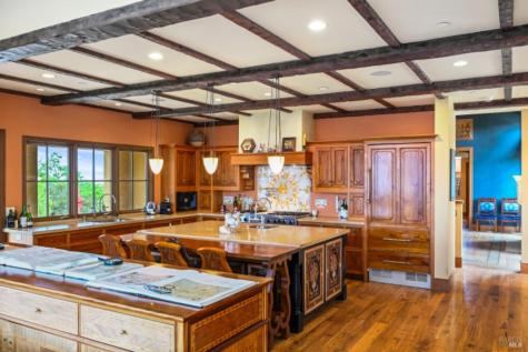 25500 River Road Cloverdale CA 95425