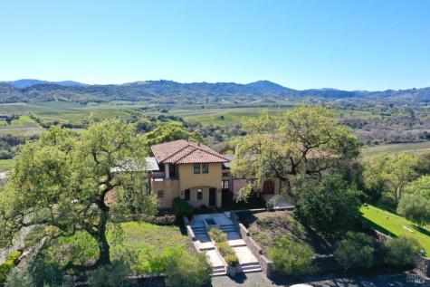 25500 River Road Cloverdale CA 95425