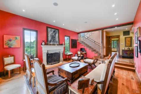 25500 River Road Cloverdale CA 95425