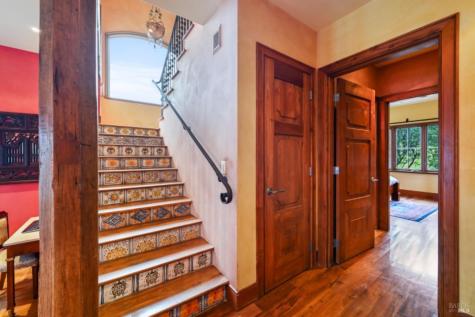 25500 River Road Cloverdale CA 95425