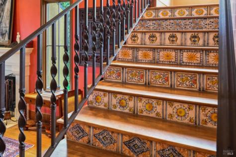 25500 River Road Cloverdale CA 95425