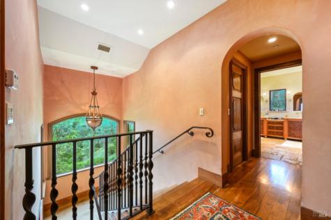 25500 River Road Cloverdale CA 95425