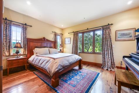 25500 River Road Cloverdale CA 95425