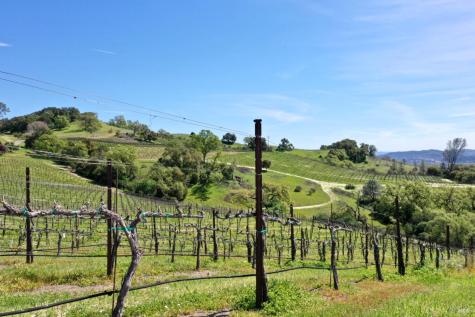 25500 River Road Cloverdale CA 95425