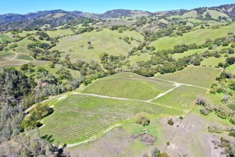 25500 River Road Cloverdale CA 95425