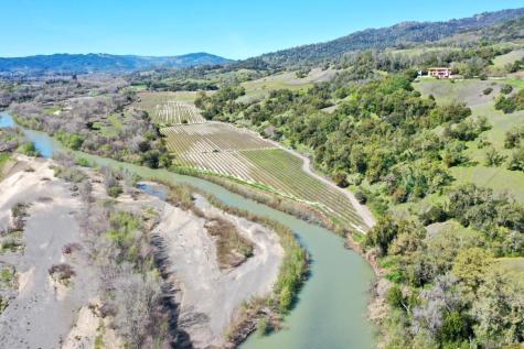 25500 River Road Cloverdale CA 95425