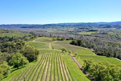 25500 River Road Cloverdale CA 95425