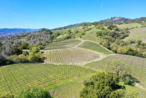 25500 River Road Cloverdale CA 95425