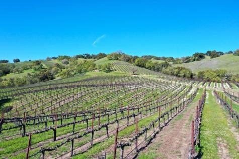 25500 River Road Cloverdale CA 95425