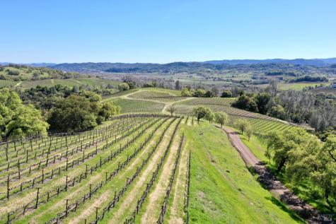 25500 River Road Cloverdale CA 95425