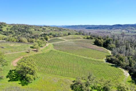 25500 River Road Cloverdale CA 95425