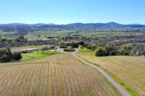 25500 River Road Cloverdale CA 95425