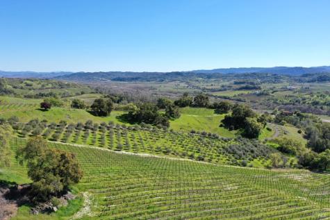 25500 River Road Cloverdale CA 95425