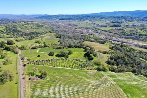 25500 River Road Cloverdale CA 95425