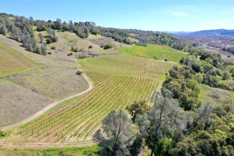 25500 River Road Cloverdale CA 95425