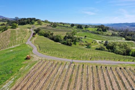 25500 River Road Cloverdale CA 95425