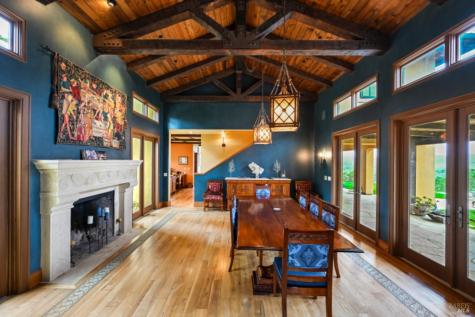 25500 River Road Cloverdale CA 95425