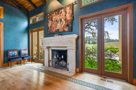 25500 River Road Cloverdale CA 95425