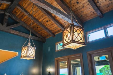 25500 River Road Cloverdale CA 95425