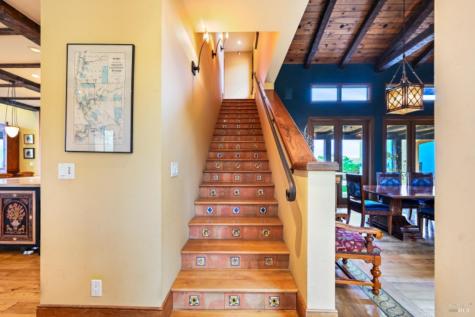 25500 River Road Cloverdale CA 95425