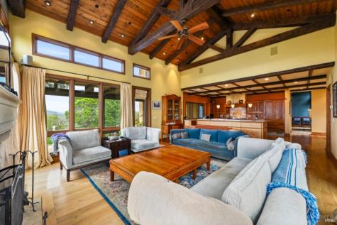 25500 River Road Cloverdale CA 95425