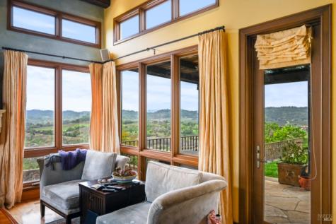 25500 River Road Cloverdale CA 95425