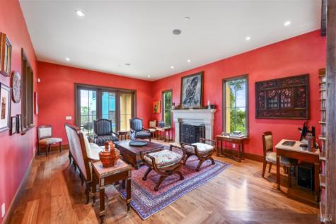 25500 River Road Cloverdale CA 95425