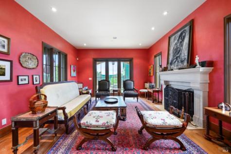 25500 River Road Cloverdale CA 95425