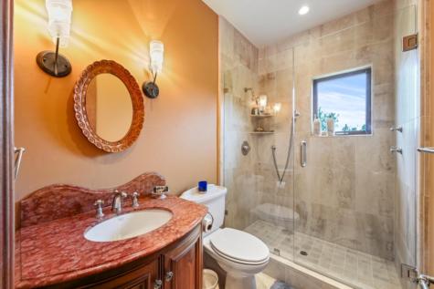 25500 River Road Cloverdale CA 95425