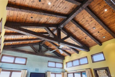 25500 River Road Cloverdale CA 95425