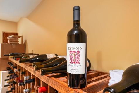 25500 River Road Cloverdale CA 95425